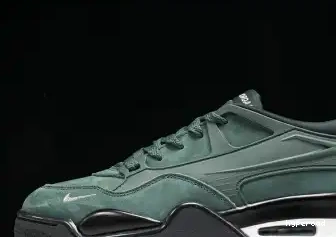 Hyperoad x Air” Air 4 Sylvester RM “Bike Nigel Jordan RM 0617
